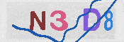 CAPTCHA Kép