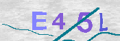 CAPTCHA Kép