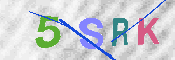 CAPTCHA Kép