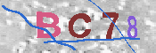 CAPTCHA Kép