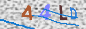 CAPTCHA Kép