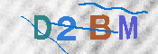 CAPTCHA Kép