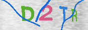 CAPTCHA Kép