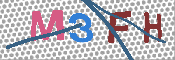 CAPTCHA Kép