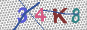 CAPTCHA Kép