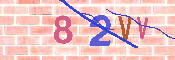 CAPTCHA Kép