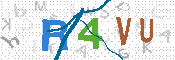 CAPTCHA Kép