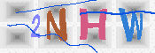 CAPTCHA Kép