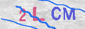 CAPTCHA Kép