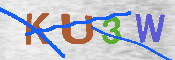 CAPTCHA Kép