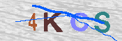 CAPTCHA Kép