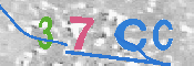 CAPTCHA Kép
