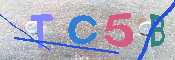 CAPTCHA Kép