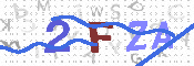 CAPTCHA Kép