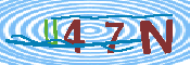 CAPTCHA Kép