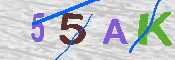 CAPTCHA Kép