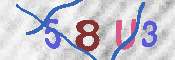 CAPTCHA Kép