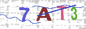 CAPTCHA Kép