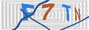 CAPTCHA Kép