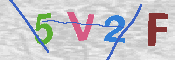 CAPTCHA Kép