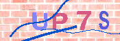CAPTCHA Kép