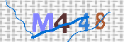 CAPTCHA Kép
