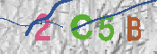 CAPTCHA Kép