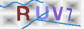 CAPTCHA Kép