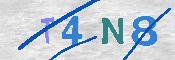 CAPTCHA Kép