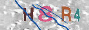 CAPTCHA Kép