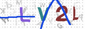 CAPTCHA Kép