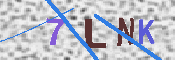 CAPTCHA Kép
