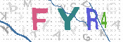 CAPTCHA Kép