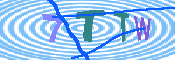 CAPTCHA Kép