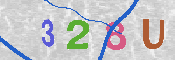 CAPTCHA Kép