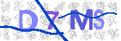 CAPTCHA Kép