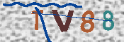 CAPTCHA Kép