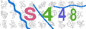 CAPTCHA Kép
