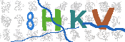 CAPTCHA Kép