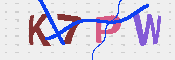 CAPTCHA Kép