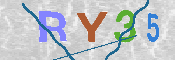 CAPTCHA Kép