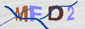 CAPTCHA Kép