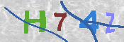CAPTCHA Kép