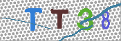 CAPTCHA Kép