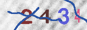 CAPTCHA Kép