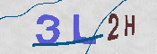 CAPTCHA Kép