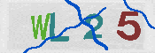 CAPTCHA Kép