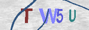 CAPTCHA Kép