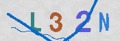 CAPTCHA Kép