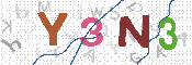 CAPTCHA Kép